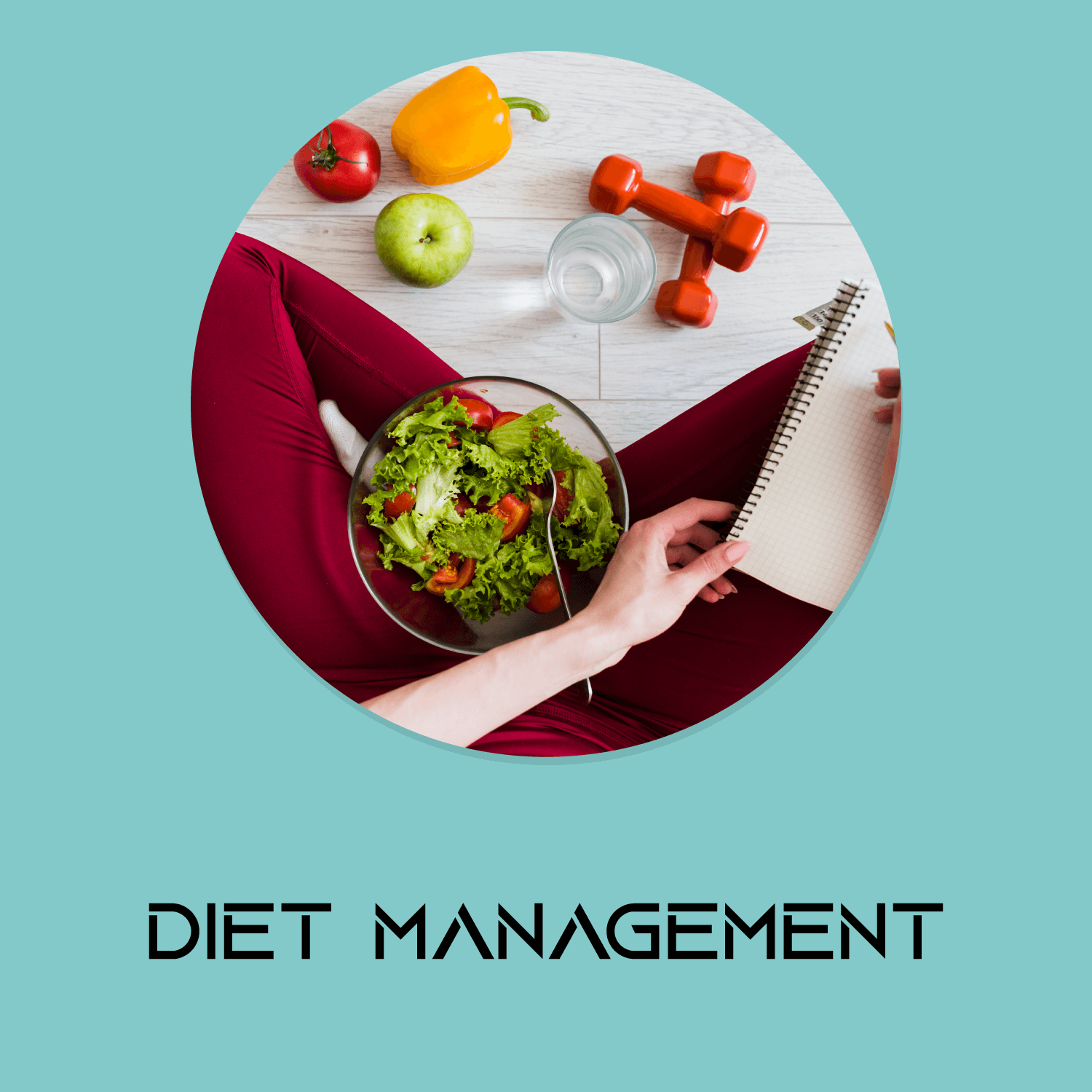 Diet Management